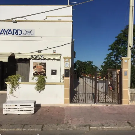 Vacanze Fuori Porta