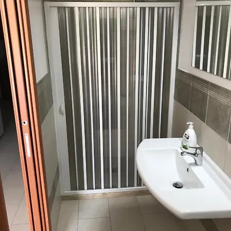 Vacanze Fuori Porta Grottaglie