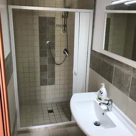 Vacanze Fuori Porta Vakantiehuis *