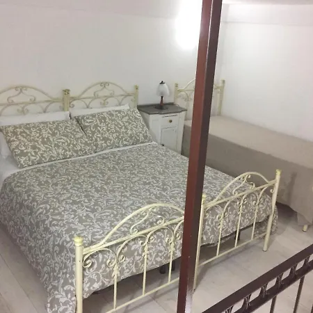 Vacanze Fuori Porta *