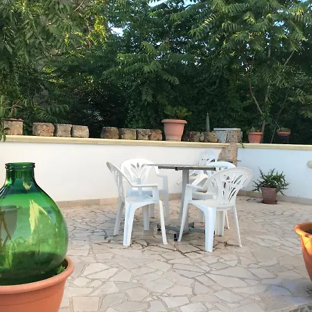Vacanze Fuori Porta