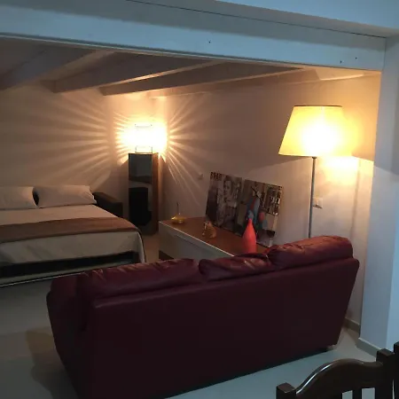 Vacanze Fuori Porta